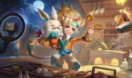 王者中秋节福利爆料最新,王者福利大放送！揭秘最新爆料，惊喜不断等你来拿！