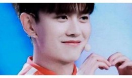 任嘉伦今日最新爆料视频,幕后故事与心路历程