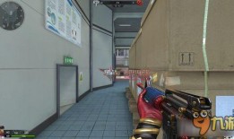 逆战2025最新爆料,未来战场新篇章，揭秘全新爆料与前瞻