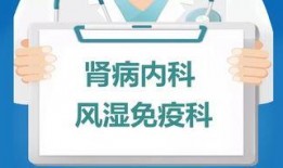 邛崃市最新爆料消息