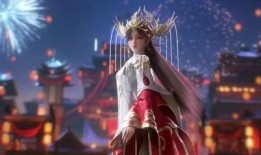 石昊最新爆料动漫视频播放,揭秘动漫视频背后的精彩故事