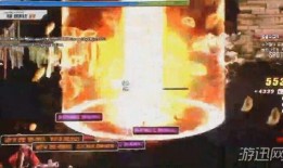 橙武爆料最新内容汇总,最新内容汇总解析，揭秘游戏新动态