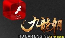 幕后沙盒最新版爆料,全新玩法与神秘内容大曝光