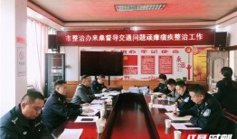 桑植新闻爆料视频最新,揭秘事件背后真相