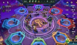 金铲铲皮肤最新爆料图片,炫酷造型，细节满满！