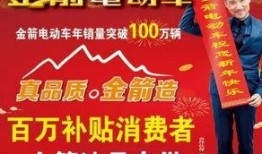 三亚自媒体爆料事件最新,揭秘背后真相，事件最新进展全解析