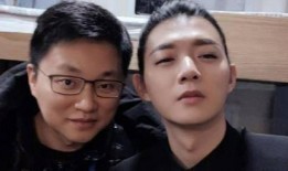 霍尊事件最新爆料,最新爆料揭露惊人内幕