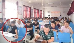 商丘网友爆料新闻事件最新,惊曝某小区突发火灾，多人被困！