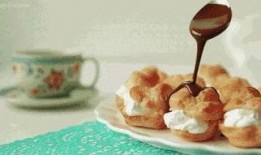 泡芙最新爆料新闻,揭秘娱乐圈惊人内幕