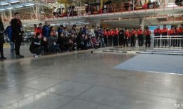 息县吃瓜群众爆料最新