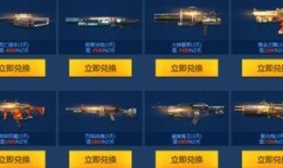 nz五月最新爆料,揭秘最新热点事件与趋势