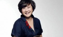 刘大锤最新爆料贾玲视频,贾玲幕后视频曝光，笑料百出引热议