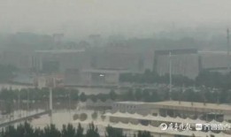 西固区导游爆料事件最新,揭秘旅游行业潜规则与真相