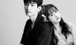 成毅袁冰妍二搭最新爆料,幕后故事揭秘，精彩看点抢先看