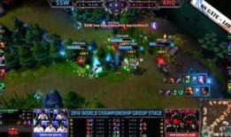 cs战队最新爆料视频大全