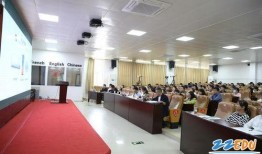 郑州中学爆料最新消息,揭秘校园风云事件背后的真相