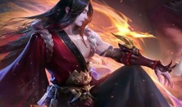 修罗皮肤官方爆料最新,神秘力量觉醒，极致视觉盛宴即将来袭！