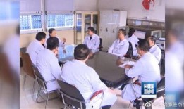 医院爆料视频最新消息大全,揭秘医疗行业背后真相