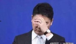 刘强东律师最新爆料,揭秘事件背后惊人真相