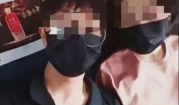 南航师生恋最新爆料,最新爆料揭露惊人内幕