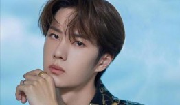 杨紫肖战最新爆料新消息微博,微博揭秘神秘合作项目！