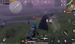 和平精英新赛季最新爆料,全新爆料揭秘，战火再燃，激情升级！